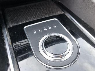 Jaguar F-Pace 2.0 D  AWD picture 16