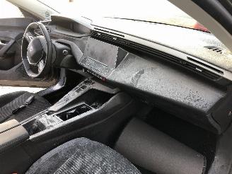 Peugeot 308 1.2  AUTOMATIQUE picture 5