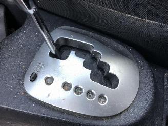 Toyota Yaris 1.5 HYBRIDE picture 19