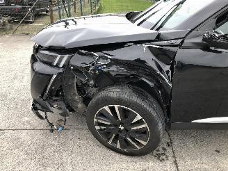 Peugeot 2008 1.2 AUTOMATIQUE picture 7