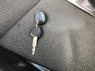 Hyundai Coupé 2.0 I picture 17