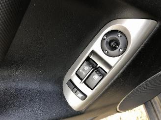 Hyundai Coupé 2.0 I picture 16