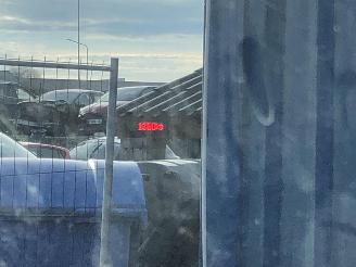 Hyundai Coupé 2.0 I  G4GC picture 20