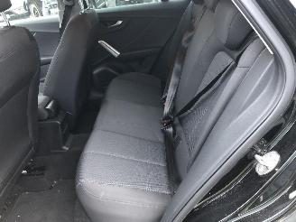 Audi Q2 1.4 TFSI picture 16