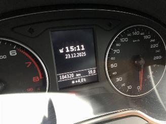 Audi Q2 1.4 TFSI picture 22