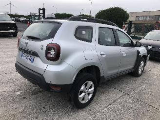 Dacia Duster 1.0   TCE picture 4