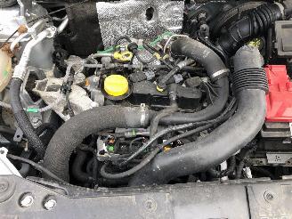 Dacia Duster 1.0   TCE picture 16