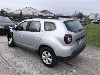 Dacia Duster 1.0   TCE picture 3
