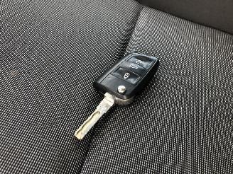 Volkswagen Golf TRENDLINE 1.6 TDI picture 23