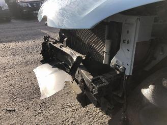 Renault Twingo 1.0 picture 15