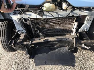 Renault Twingo 1.0 picture 11