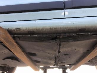 Renault Twingo 1.0 picture 18