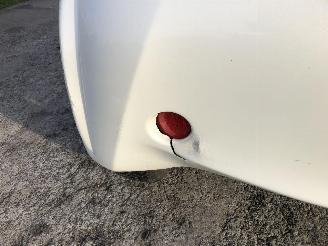 Toyota iQ 1.0 picture 18