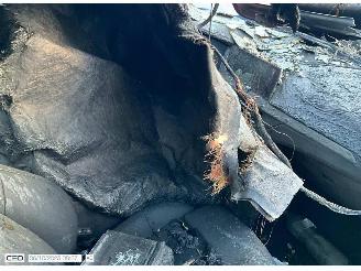 BMW 2-serie 218D picture 9