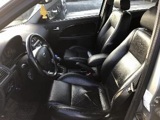 Ford Mondeo 2.0 TDCI picture 6