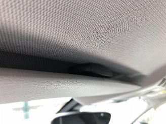 BMW 1-serie  picture 19