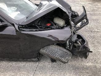 BMW 1-serie  picture 9