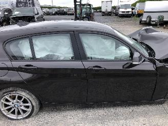 BMW 1-serie  picture 10