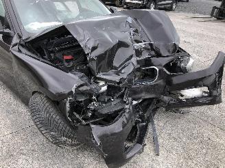 BMW 1-serie  picture 8