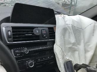 BMW 1-serie  picture 18