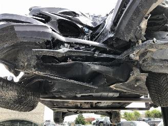 BMW 1-serie  picture 11