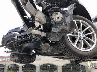 BMW 1-serie  picture 7