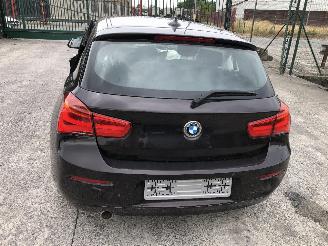 BMW 1-serie  picture 12