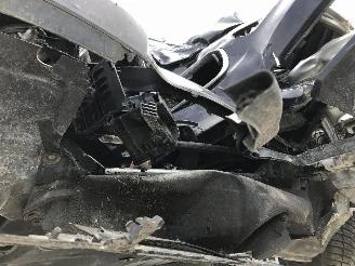 BMW 1-serie  picture 13