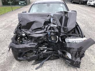 BMW 1-serie  picture 16