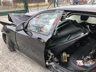 BMW 1-serie  picture 14