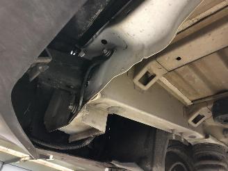 Peugeot Partner 1.5 HDI picture 25