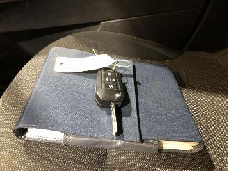 Peugeot Partner 1.5 HDI picture 29