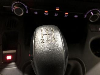 Peugeot Partner 1.5 HDI picture 30