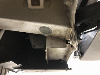 Peugeot Partner 1.5 HDI picture 19