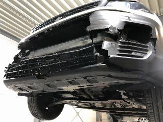 Peugeot Partner 1.5 HDI picture 20