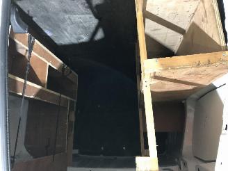 Peugeot Partner 1.5 HDI picture 16