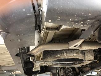 Peugeot Partner 1.5 HDI picture 26