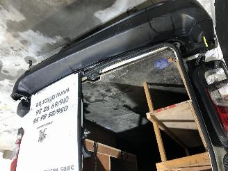 Peugeot Partner 1.5 HDI picture 21