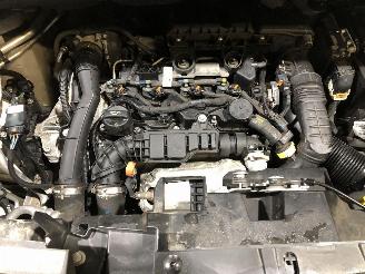 Peugeot Partner 1.5 HDI picture 27