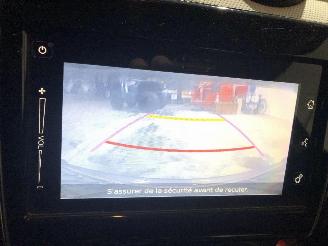 Suzuki Swift GL+  1.2 picture 15