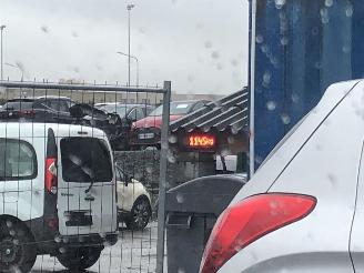 Hyundai I-20 1.4 AUTOMATIQUE G4FA picture 22