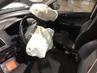 Hyundai I-20 1.4 AUTOMATIQUE G4FA picture 5