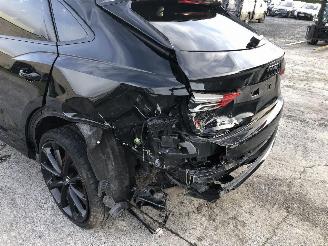 Audi RS SPORTBACK picture 9