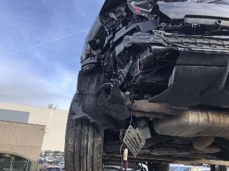 Audi RS SPORTBACK picture 17