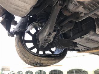 Audi RS SPORTBACK picture 18