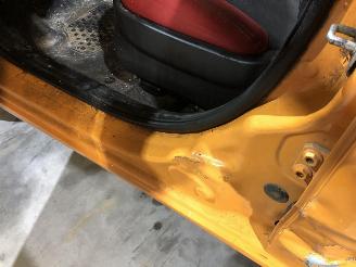 Fiat Panda 1.2 POP picture 13