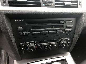 BMW 3-serie  picture 14