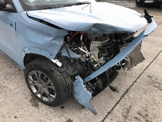 Citroën C3  picture 3