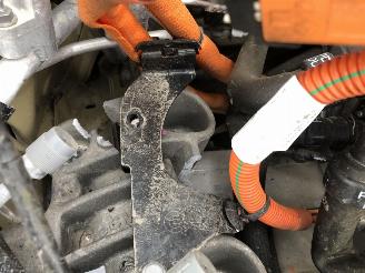 Citroën C3  picture 18