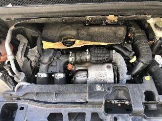 Citroën C4 1.6 HDI AUTOMATIQUE picture 16